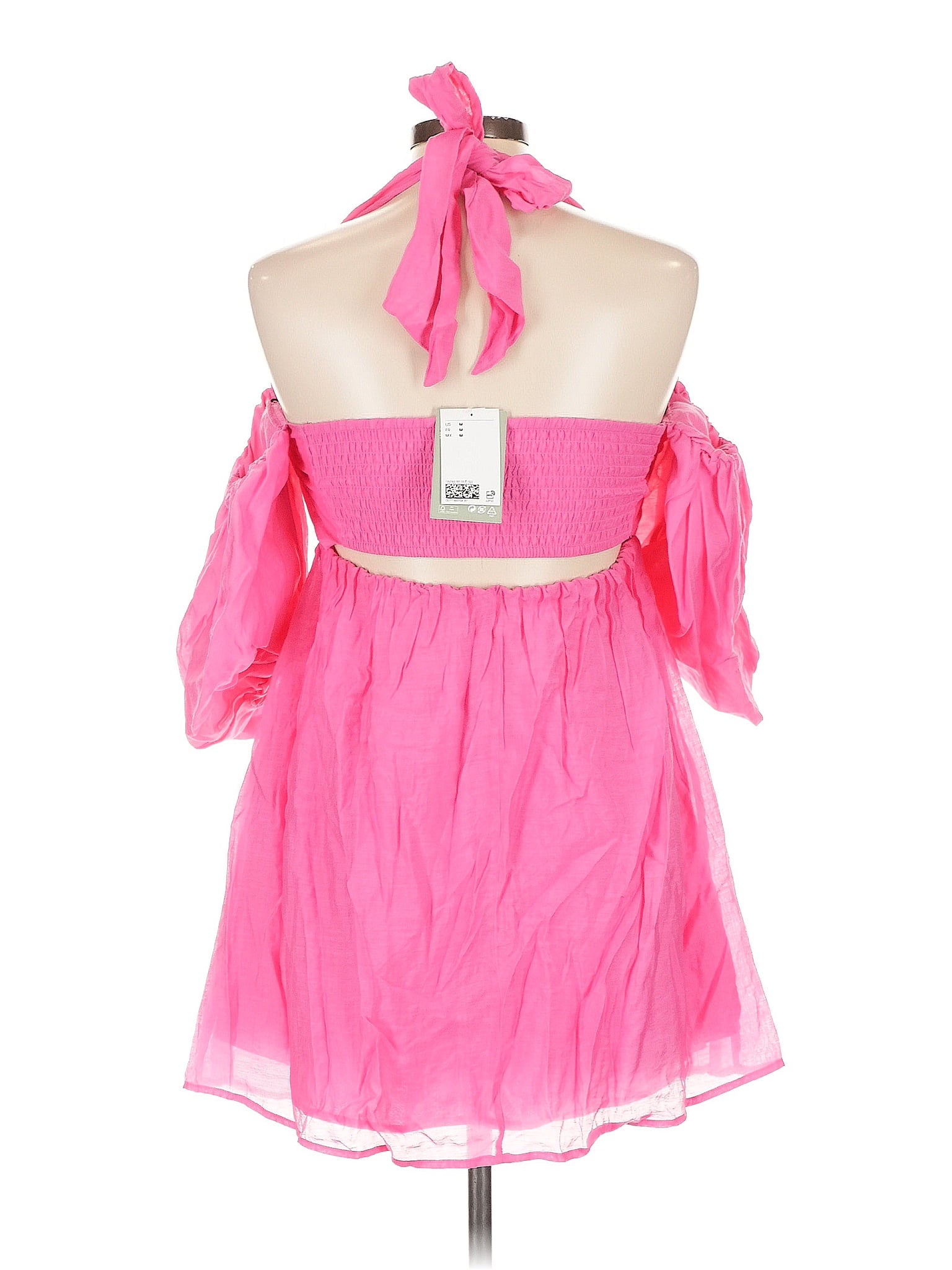 2 size - M