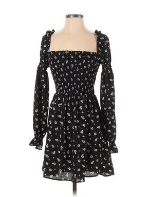 1 size - S