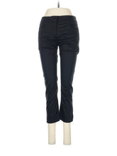 1 size - 6