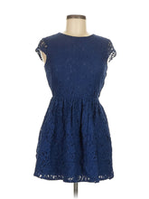 1 size - 6