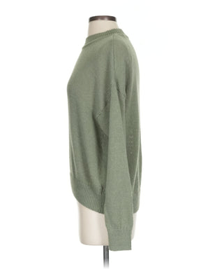 4 size - XS