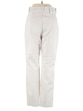 2 size - 4