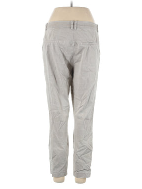 2 size - 12