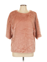 1 size - L