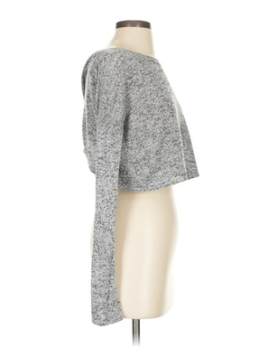 3 size - XS