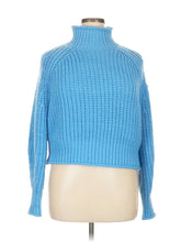 1 size - XL