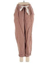 1 size - 2