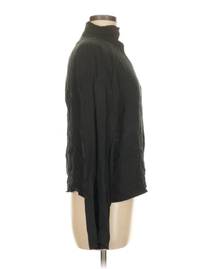 3 size - 6