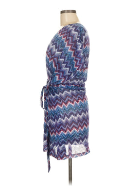 4 size - M