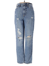 1 size - 4