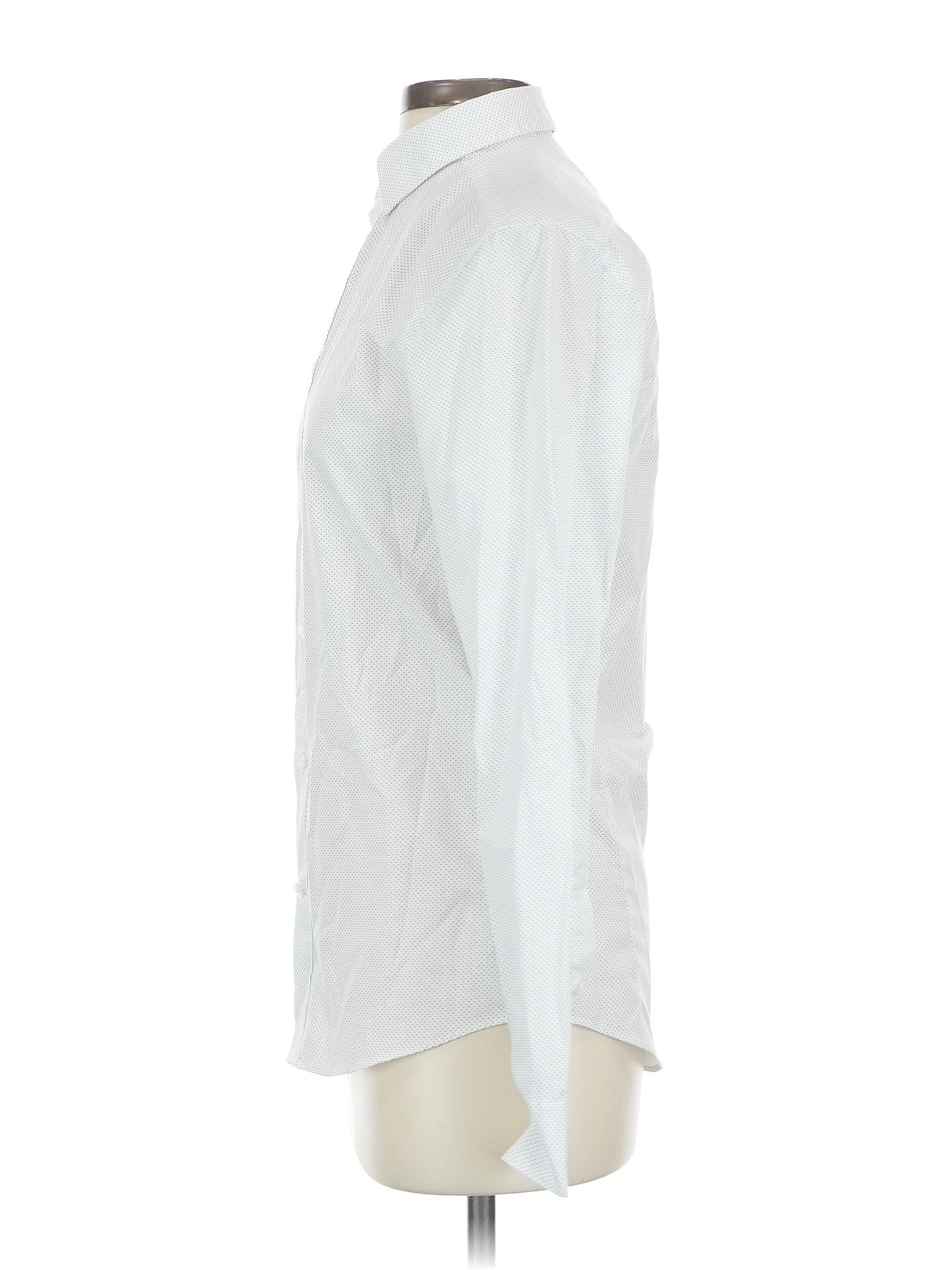 4 size - XS