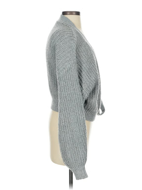 3 size - S