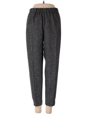 1 size - 4