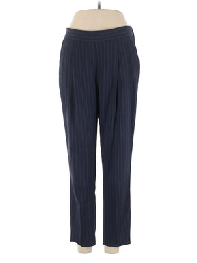 1 size - 6