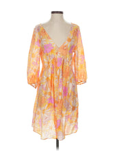 1 size - XS