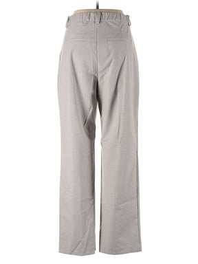 2 size - 10