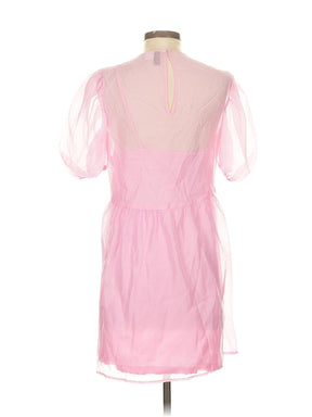 2 size - XS
