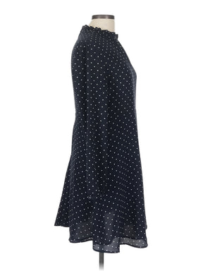 3 size - 10