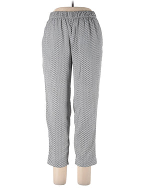 1 size - 10
