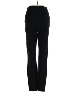 2 size - 0
