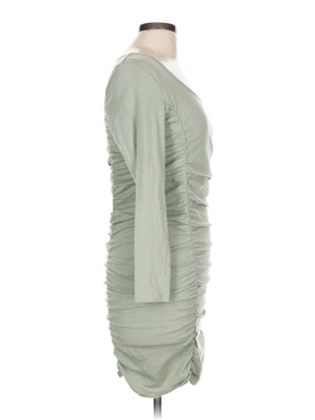 3 size - L