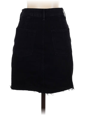 2 size - 4