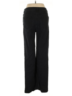 2 size - 6