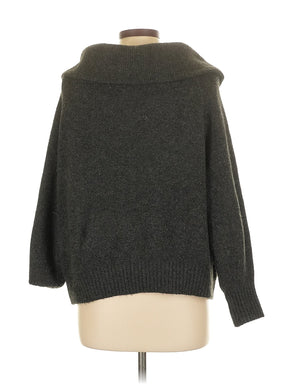 2 size - L