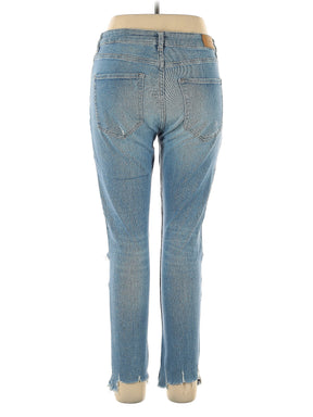 2 waist size - 33