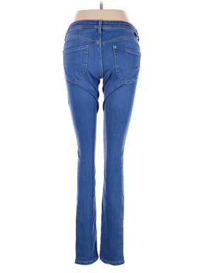 2 size - 6
