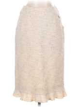 1 size - 38 (FR)