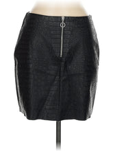 1 size - 8