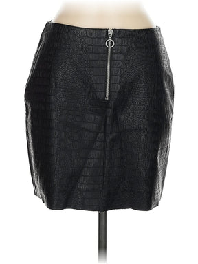 1 size - 8