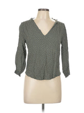 1 size - 10