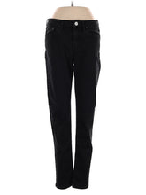 1 waist size - 27