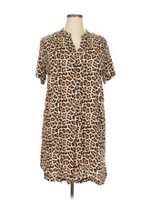 1 size - M
