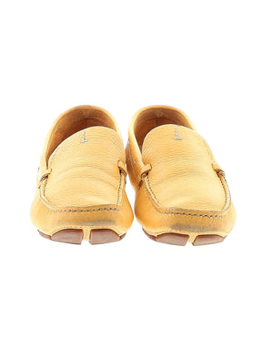 2 shoe size - 36 (EU)