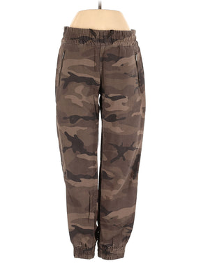1 size - 0