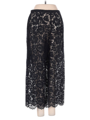 2 size - 2