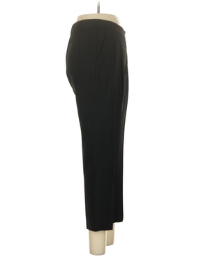 3 size - 6