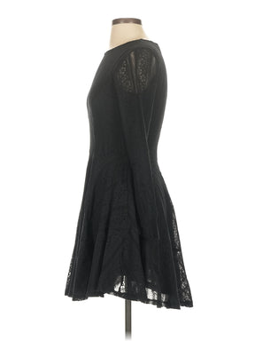 4 size - 4
