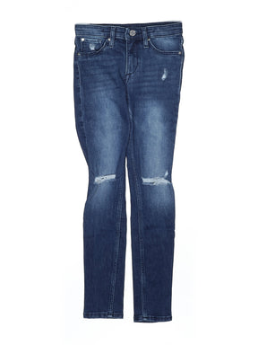 1 size - 8 - 9