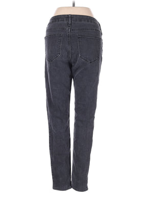 2 waist size - 27