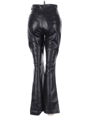 2 size - 2