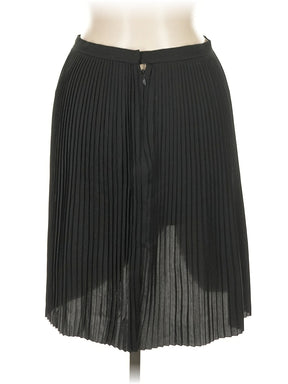 2 size - 6