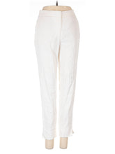 1 size - 6