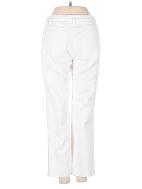 2 size - 38 (FR)
