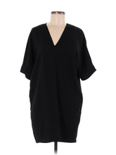 1 size - 6