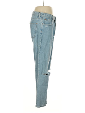 3 size - 8