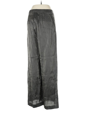 2 size - 8